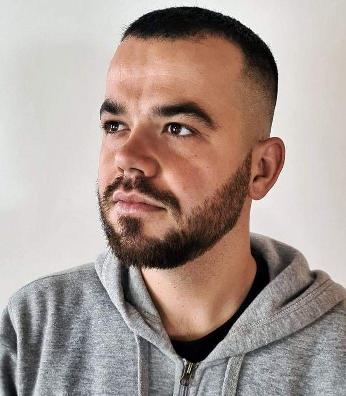 Przez Świat na Fazie.jpg